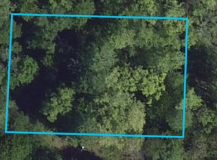 Waccamaw Dr, Conway, SC 29526