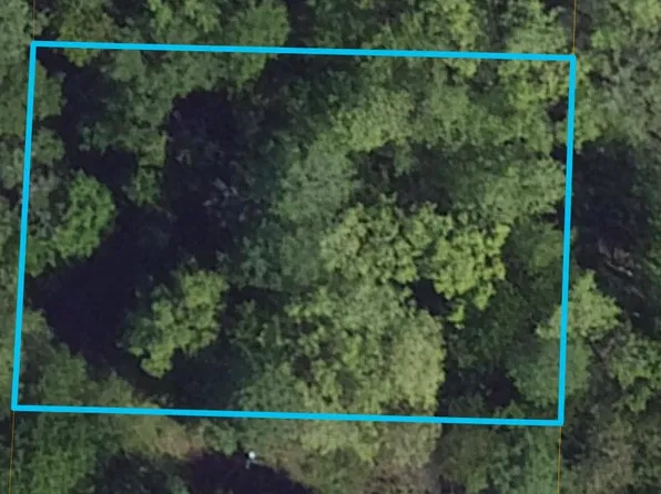 TBD Waccamaw Dr., Conway, SC 29526