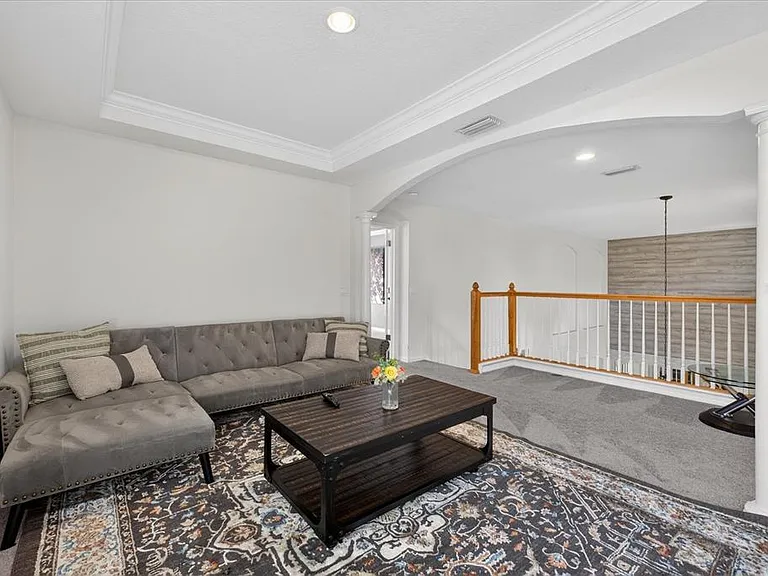 11115 Avery Oaks Dr — Photo 24