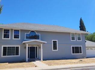 590 Wood Duck Ct, Susanville, CA 96130
