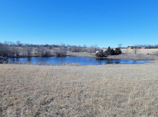 10750 S 1275th Rd, Stockton, MO 65785