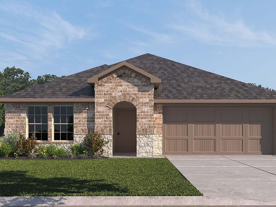 Elevation Image 0.