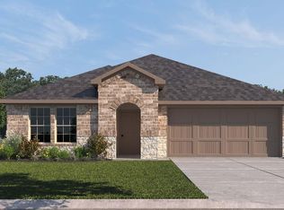 4223 Gold Hill Ln, Fulshear, TX 77441