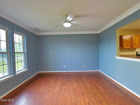 4th image of 104 Cotton Court