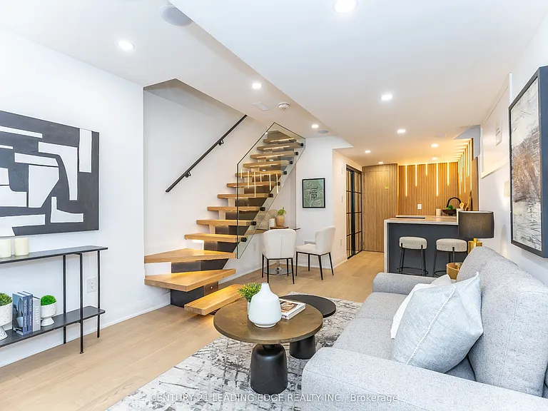 12 Marigold Ave — Photo 26