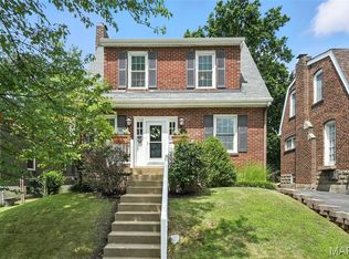 5107 Shrewsbury Ave, Saint Louis, MO
