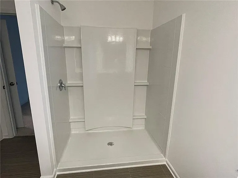 1003 Ramon Dr — Photo 10