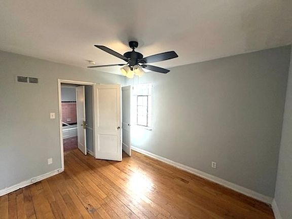 4th image of 1096 Bryden Rd #224-D