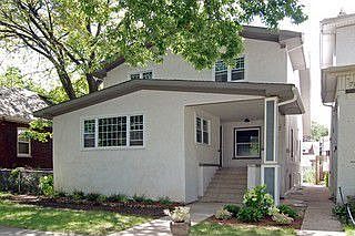 1st image of 741 S Scoville Ave