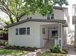 741 S Scoville Ave, Oak Park, IL 60304