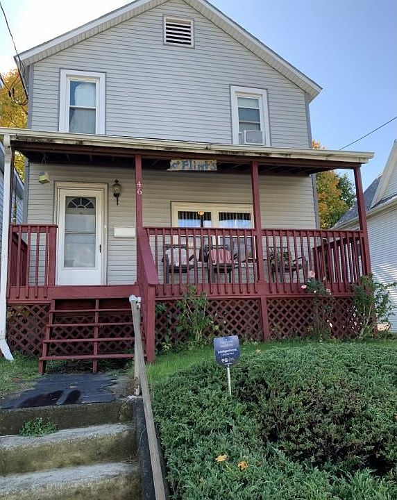 1st image of 46 Bevier St