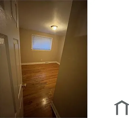 789 Buffalo Ave #2 — Photo 7