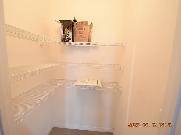 8868 Indigo Trail Loop — Photo 12
