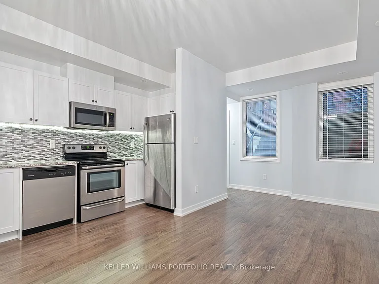 869 Wilson Ave #10 — Photo 8