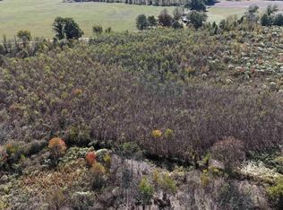 203A Portland Rd, Mountain Home, AR 72653