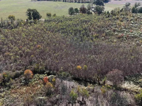 203A Portland Rd, Mountain Home, AR 72653