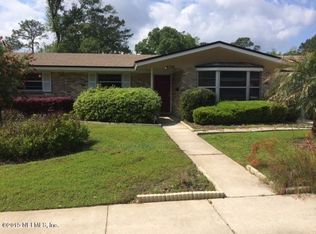2718 Chelton Rd, Jacksonville, FL 32216