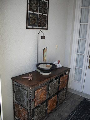 2nd image of 3965 Jasmine Lake Cir