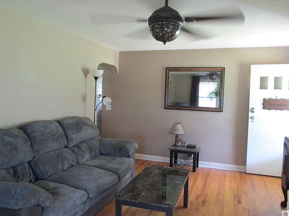 3rd image of 345 Pine St