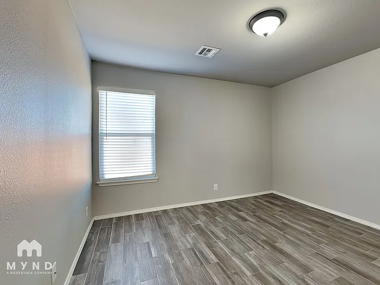 25277 E 91st Pl S — Photo 11
