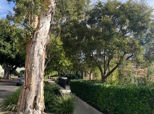 4251 La Salle Ave #A, Culver City, CA 90232