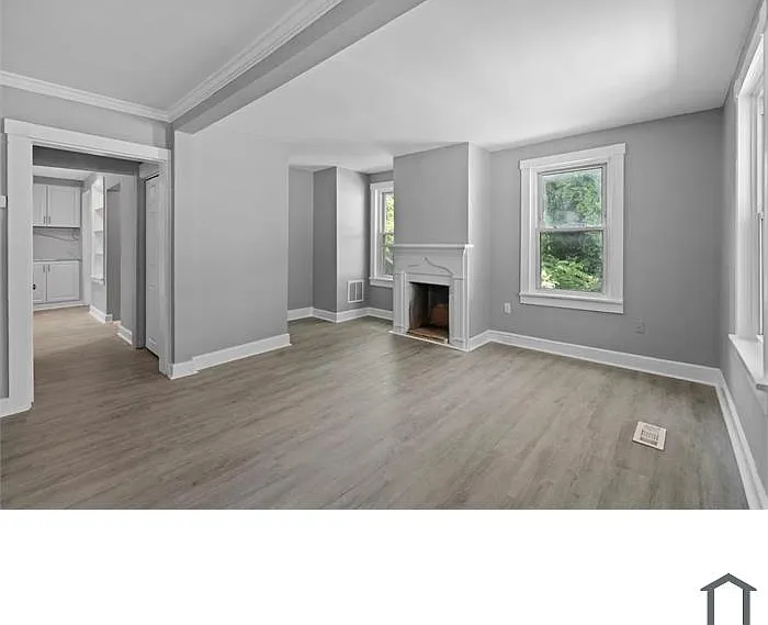 1316 Pleasant Valley Rd — Photo 5