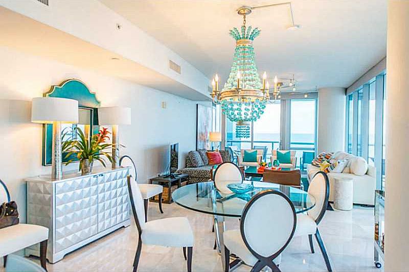 1st image of 17121 Collins Ave APT 1201