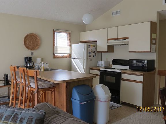 2nd image of 148 61st St #East