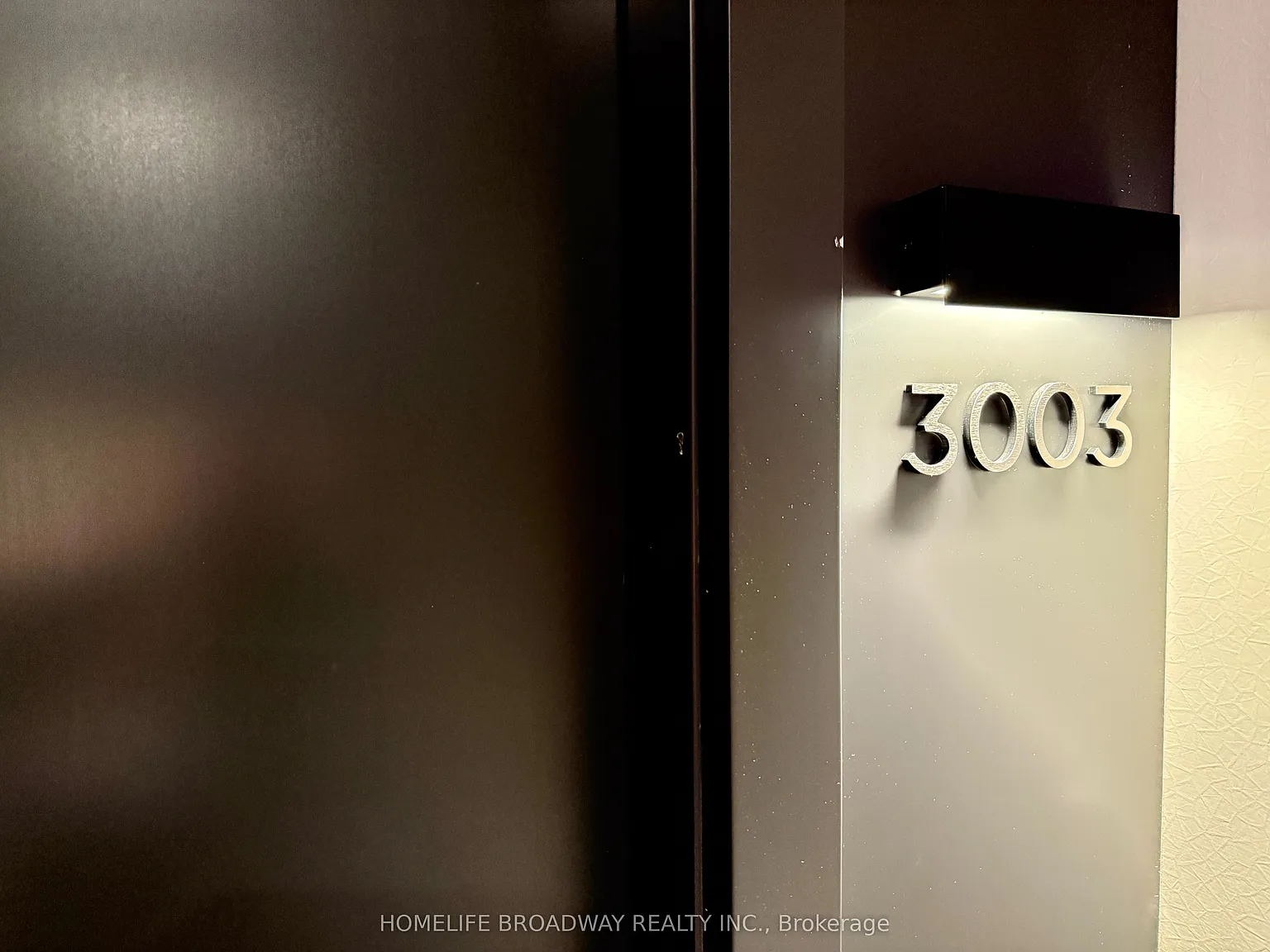1 bed, $2,350 — Photo 1