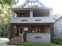 436 Crestwood Ave