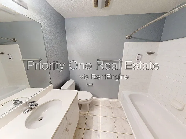 10766 Sabre Hill Dr #154 — Photo 14
