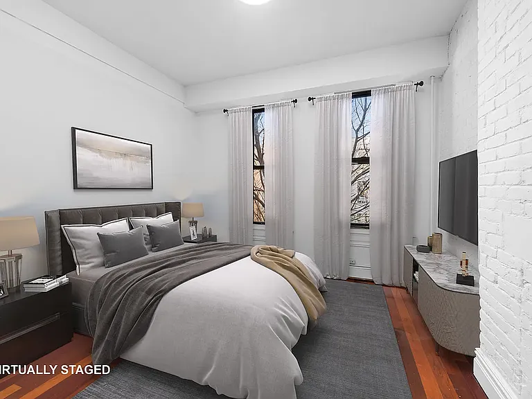 112 E 4th St #6RE — Photo 2