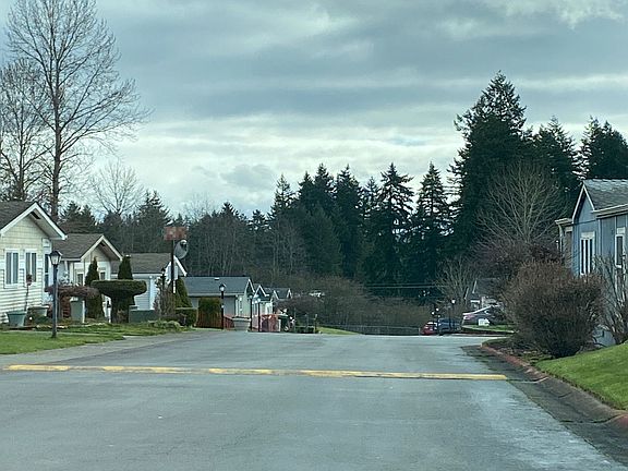 5th image of 15009 SE 274th Pl