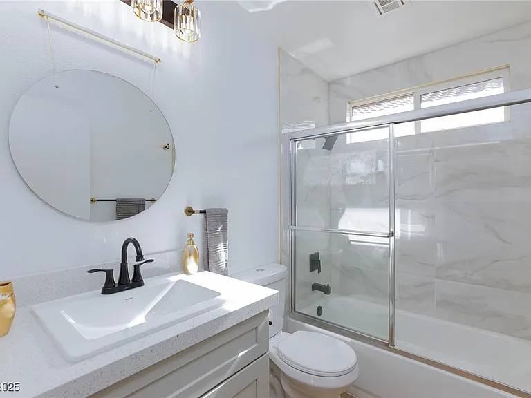 9762 Silver Dusk Ct — Photo 35