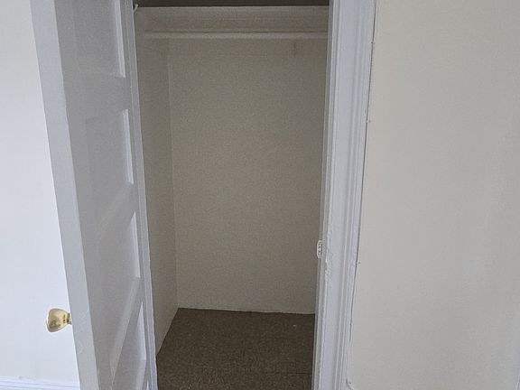 2nd image of 4 N Bleeker St APT 7