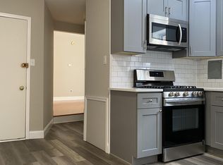 860 N 23rd St FLOOR 2, Philadelphia, PA 19130