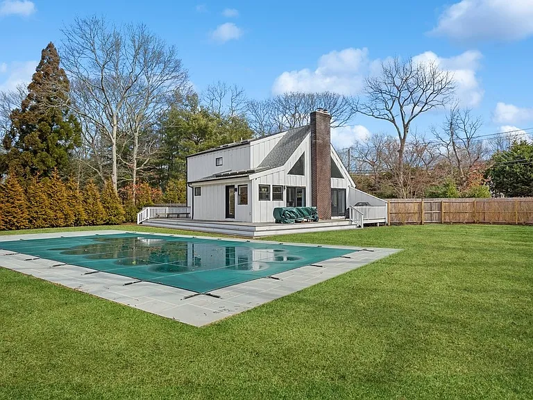 441 Three Mile Harbor Hc Rd — Photo 15