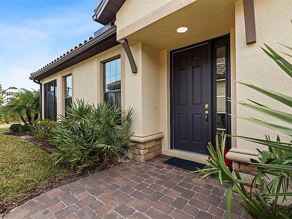 4th image of 8424 ALBERATA VISTA DRIVE