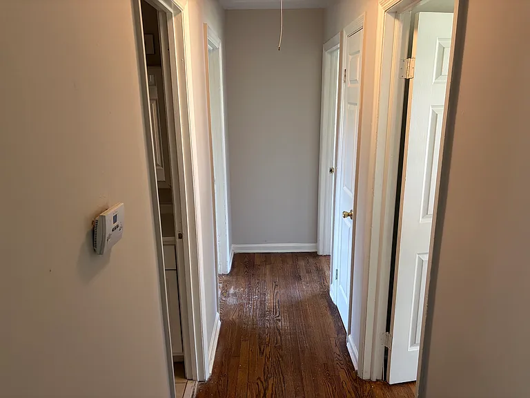 333 Ovanta Rd — Photo 5