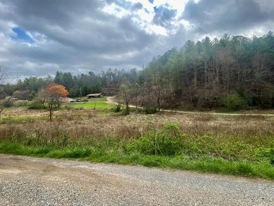 Fall Branch Rd, Murphy, NC, 28906