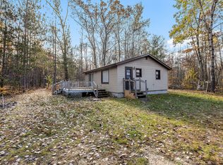 2900 Emig Rd, Comins, MI 48619