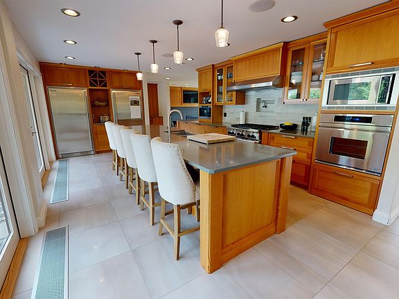 3rd image of 12583 Road #267