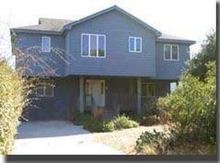 305 Swordfish Ln, Virginia Beach, VA 23456