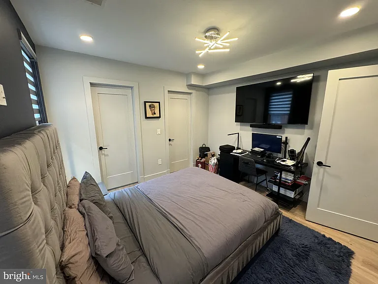 646 Newton Pl NW #201 — Photo 6