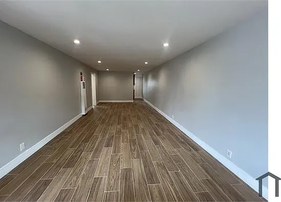 827 W Colden Ave #5 — Photo 21