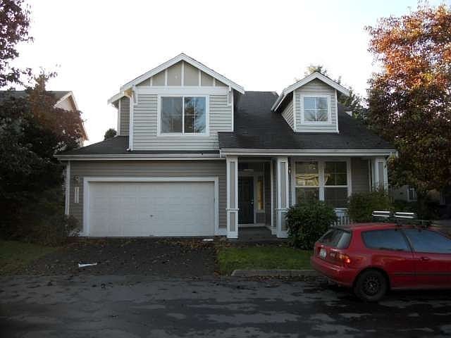 1st image of 23115 52nd Pl S #30