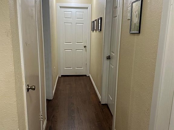 5th image of 12937 Orleans St