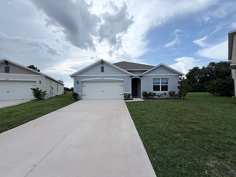 2844 Sunridge Loop — Photo 2