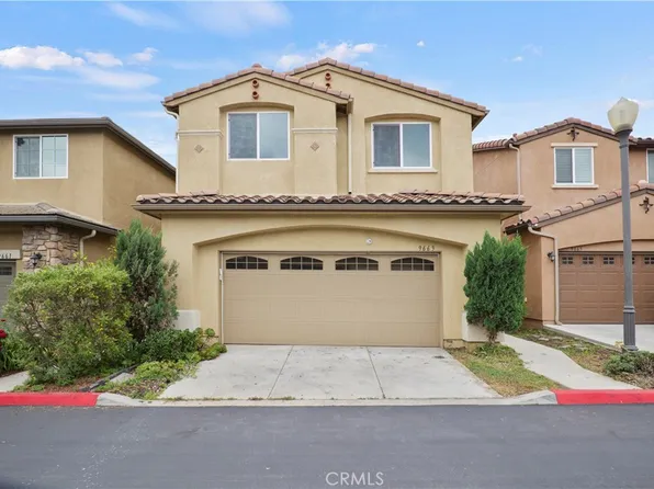 9663 Pine Orchard St, Pacoima, CA 91331