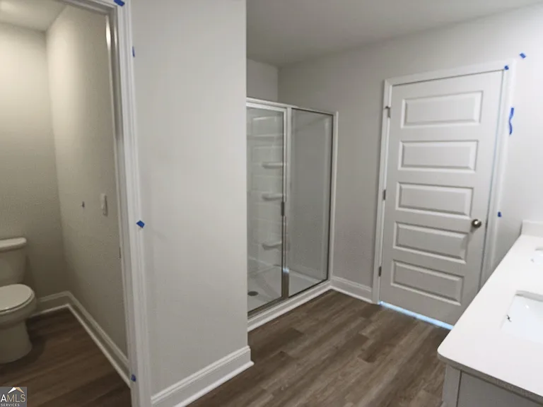 121 Buckeye Rd — Photo 15